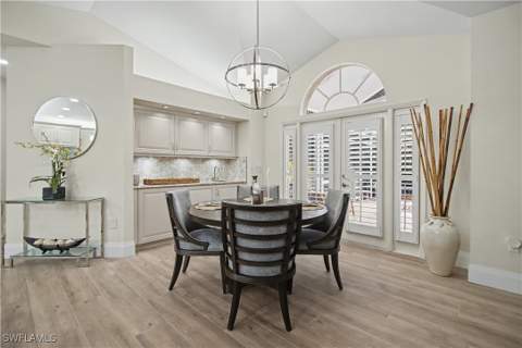 5186 Tallowood Way, Naples FL - photo 14 of 50