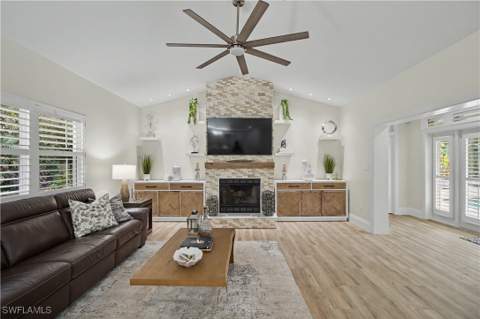 5186 Tallowood Way, Naples FL - photo 15 of 50