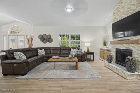 5186 Tallowood Way, Naples FL - photo 17 of 50