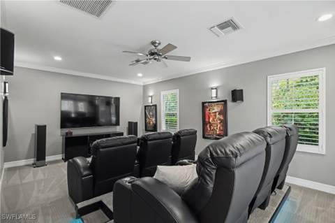 5186 Tallowood Way, Naples FL - photo 18 of 50