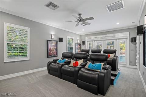 5186 Tallowood Way, Naples FL - photo 19 of 50