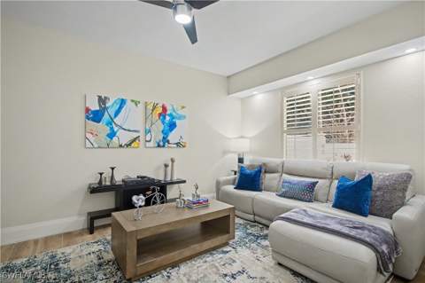 5186 Tallowood Way, Naples FL - photo 21 of 50
