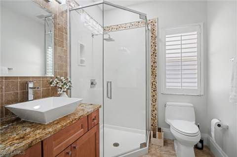 5186 Tallowood Way, Naples FL - photo 22 of 50