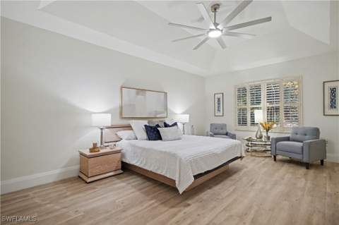 5186 Tallowood Way, Naples FL - photo 23 of 50