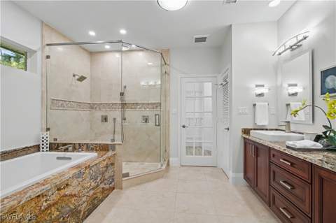 5186 Tallowood Way, Naples FL - photo 24 of 50