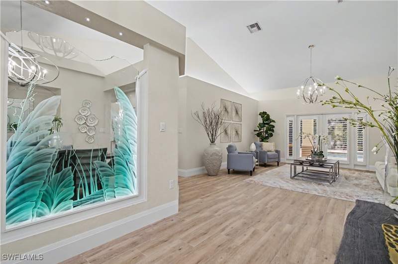 4 bedroom SingleFamilyResidence at 5186 Tallowood Way, Logan Woods, Naples — photo 5