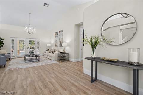 5186 Tallowood Way, Naples FL - photo 6 of 50