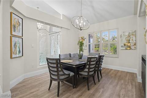 5186 Tallowood Way, Naples FL - photo 9 of 50