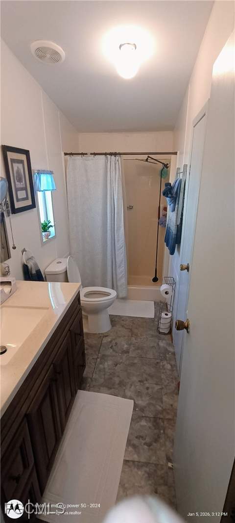 133 Belle Isle Cir, Naples FL - photo 16 of 29