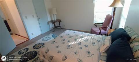 133 Belle Isle Cir, Naples FL - photo 17 of 29