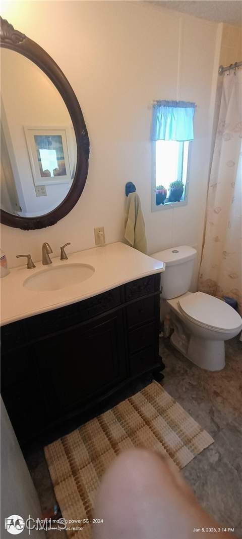 133 Belle Isle Cir, Naples FL - photo 20 of 29