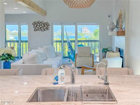 4490 Harbor Bend Dr, Upper Captiva FL - photo 12 of 50
