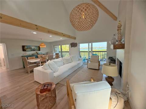 4490 Harbor Bend Dr, Upper Captiva FL - photo 18 of 50