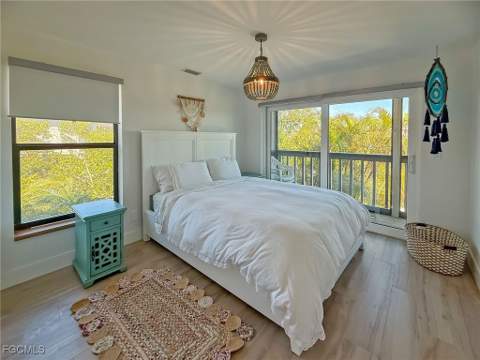 4490 Harbor Bend Dr, Upper Captiva FL - photo 20 of 50