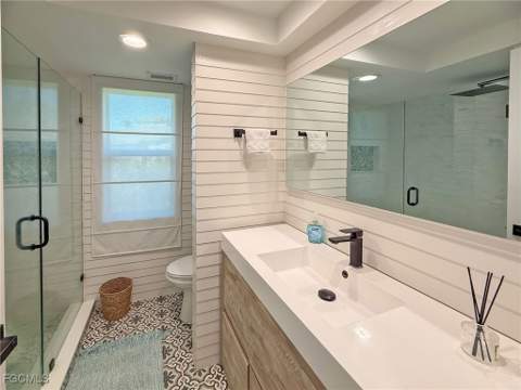 4490 Harbor Bend Dr, Upper Captiva FL - photo 21 of 50