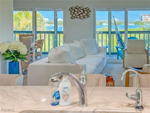 4490 Harbor Bend Dr, Upper Captiva FL - photo 7 of 50