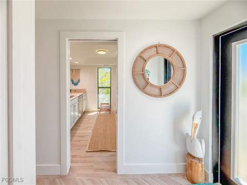 4490 Harbor Bend Dr, Upper Captiva FL - photo 8 of 50