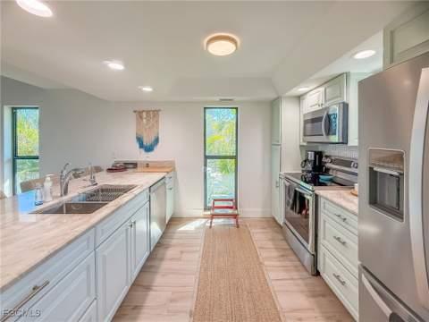 4490 Harbor Bend Dr, Upper Captiva FL - photo 9 of 50