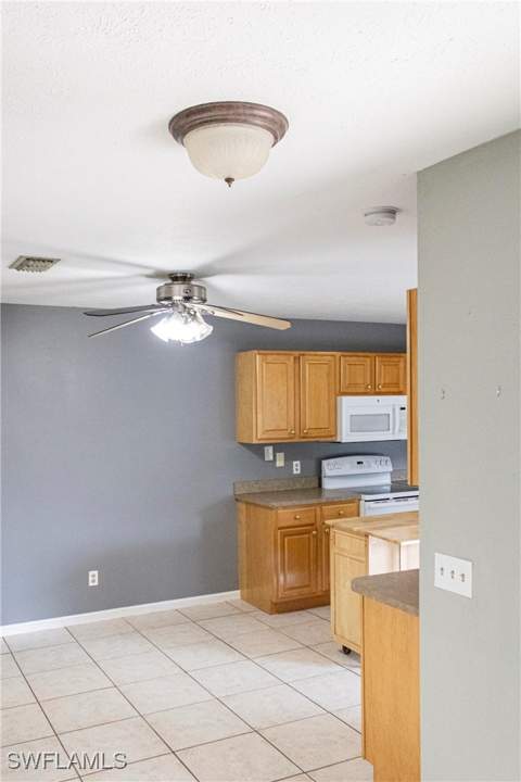 707 Hoover Dike Rd, Clewiston FL - photo 10 of 39