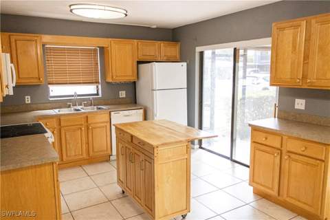 707 Hoover Dike Rd, Clewiston FL - photo 11 of 39