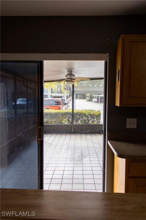 707 Hoover Dike Rd, Clewiston FL - photo 12 of 39