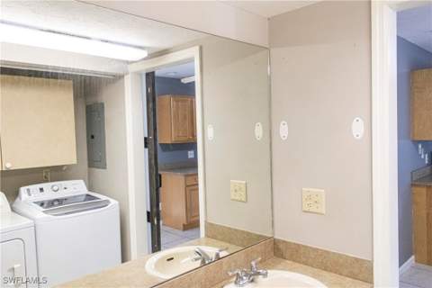 707 Hoover Dike Rd, Clewiston FL - photo 15 of 39