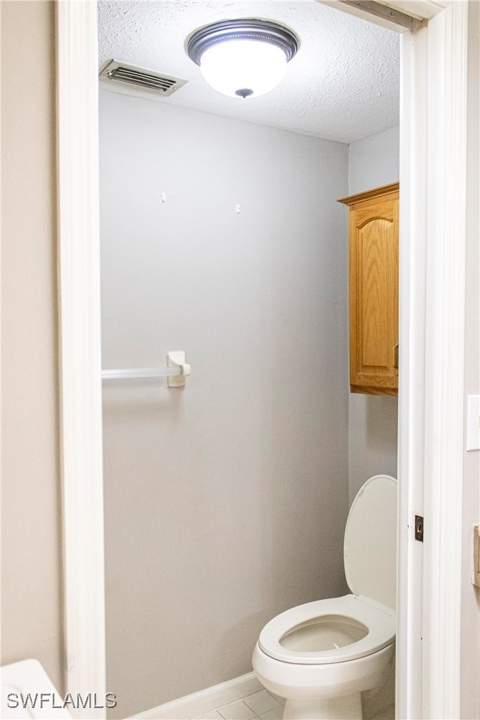 707 Hoover Dike Rd, Clewiston FL - photo 17 of 39