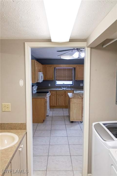 707 Hoover Dike Rd, Clewiston FL - photo 19 of 39