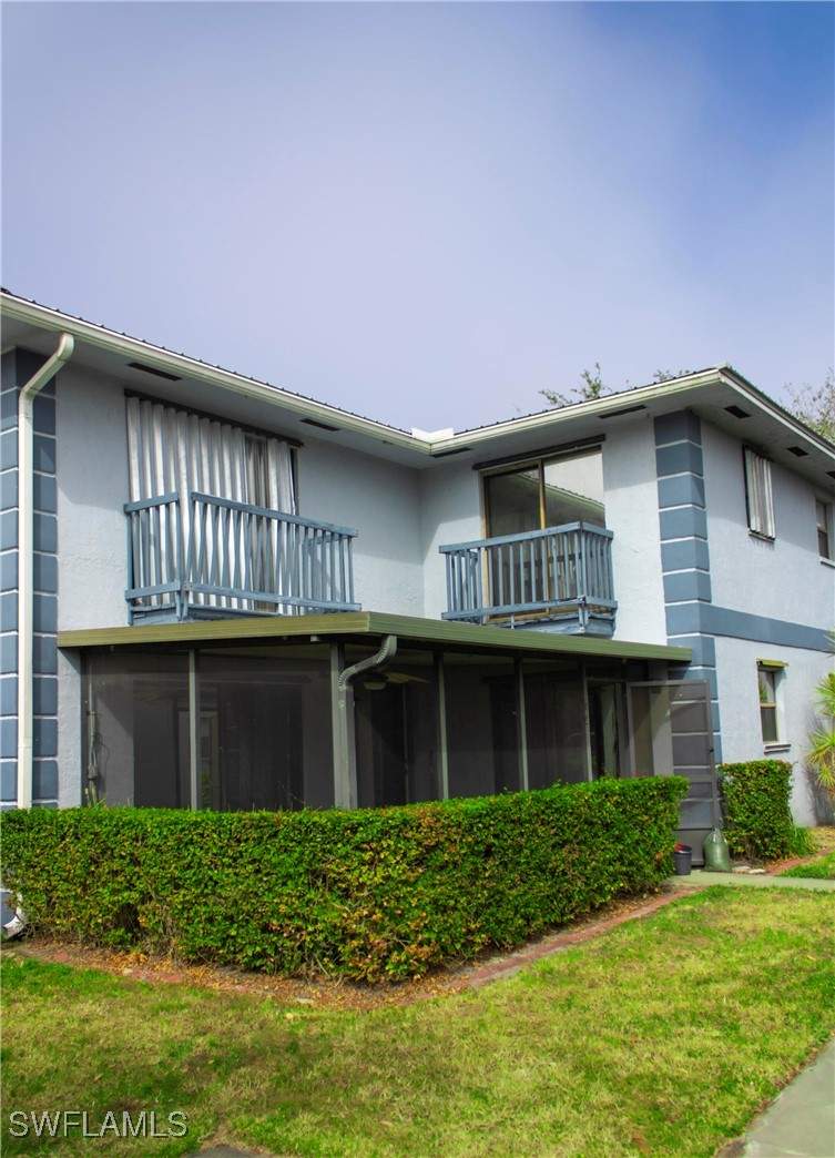 2 bedroom Townhouse at 707 Hoover Dike Rd, Clewiston, Clewiston — photo 2