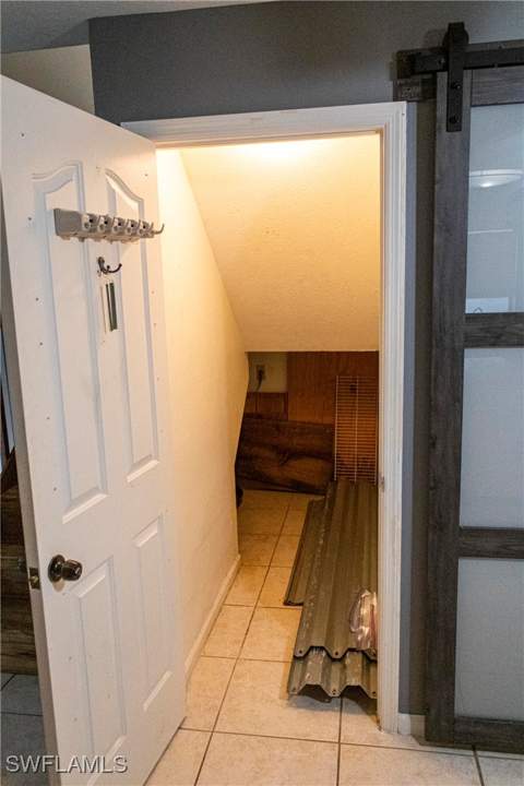 707 Hoover Dike Rd, Clewiston FL - photo 20 of 39
