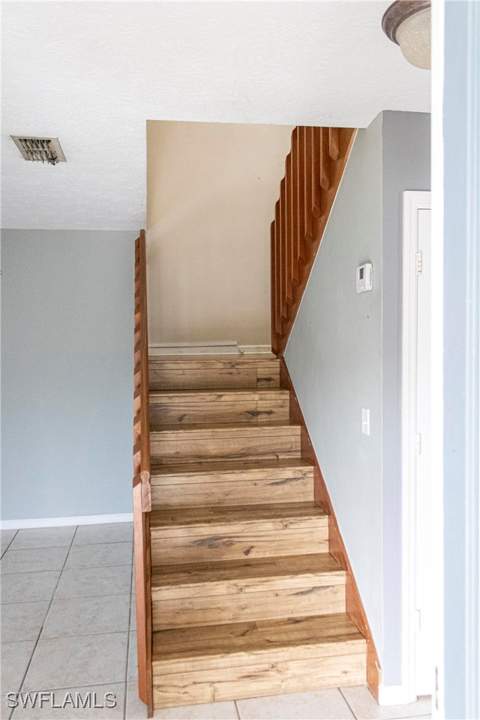 707 Hoover Dike Rd, Clewiston FL - photo 21 of 39
