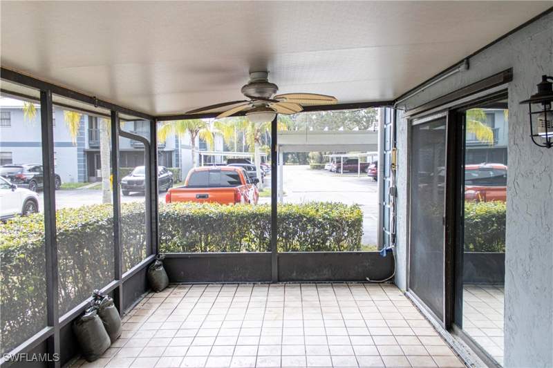 2 bedroom Townhouse at 707 Hoover Dike Rd, Clewiston, Clewiston — photo 3
