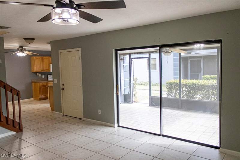 2 bedroom Townhouse at 707 Hoover Dike Rd, Clewiston, Clewiston — photo 5