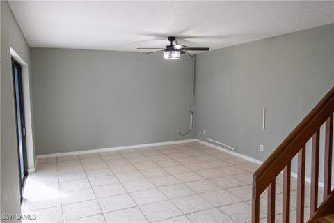 707 Hoover Dike Rd, Clewiston FL - photo 6 of 39