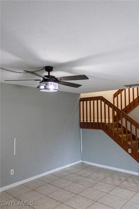 707 Hoover Dike Rd, Clewiston FL - photo 7 of 39