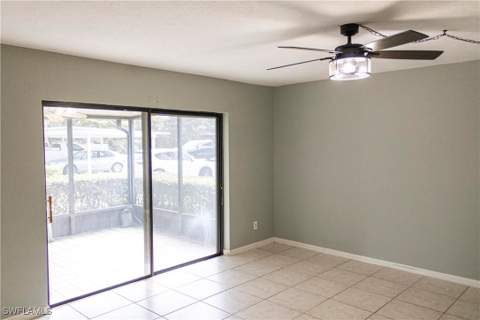707 Hoover Dike Rd, Clewiston FL - photo 8 of 39