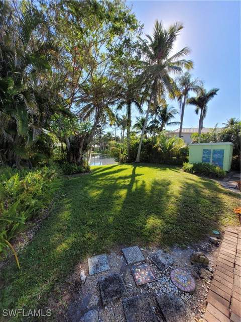 870 Forest Ave, Naples FL - photo 15 of 20