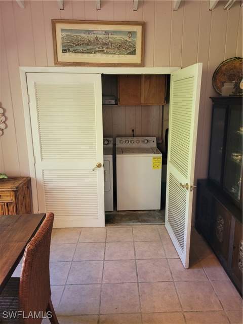 870 Forest Ave, Naples FL - photo 9 of 20