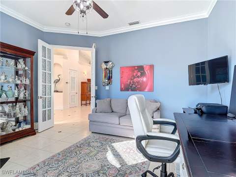 4411 Pine Ridge Rd, Naples FL - photo 11 of 50
