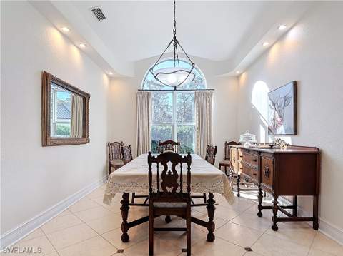 4411 Pine Ridge Rd, Naples FL - photo 12 of 50