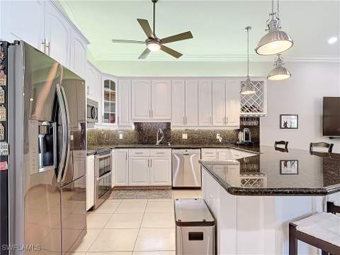 4411 Pine Ridge Rd, Naples FL - photo 14 of 50