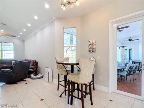 4411 Pine Ridge Rd, Naples FL - photo 17 of 50