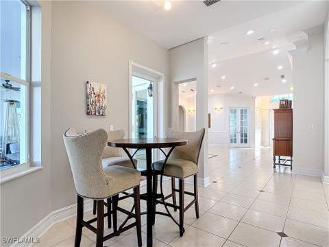 4411 Pine Ridge Rd, Naples FL - photo 18 of 50
