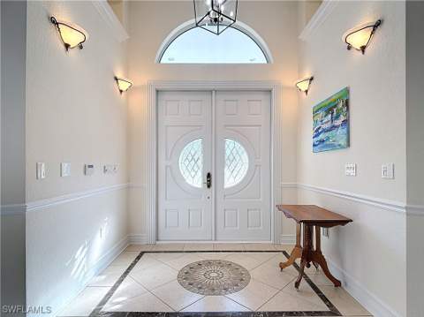 4411 Pine Ridge Rd, Naples FL - photo 6 of 50