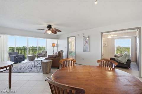 300 Stevens Landing Dr C306, Marco Island FL - photo 12 of 47