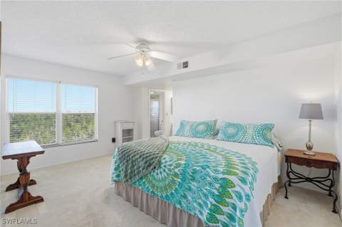 300 Stevens Landing Dr C306, Marco Island FL - photo 20 of 47