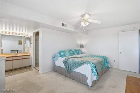300 Stevens Landing Dr C306, Marco Island FL - photo 21 of 47
