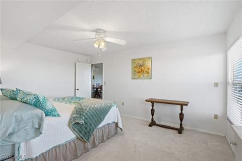 300 Stevens Landing Dr C306, Marco Island FL - photo 22 of 47
