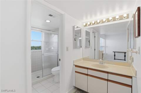 300 Stevens Landing Dr C306, Marco Island FL - photo 23 of 47