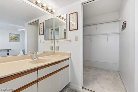 300 Stevens Landing Dr C306, Marco Island FL - photo 24 of 47